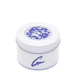 G-SHOCK DW5600BWP-2 -Pleasures SHOP G ShockDW5600BWP 2BLUEOSDW5600BWP 2 5