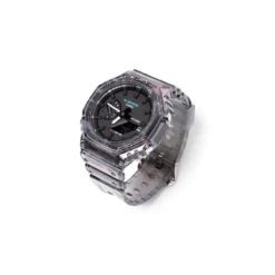 G-SHOCK GA2100NN-1A