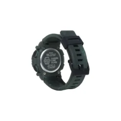 G-SHOCK GA2200MFR-3A -Pleasures SHOP G ShockGA2200MFR 3AGREENOSGA2200MFR 3A 3
