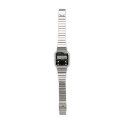 Casio A100WE-1A