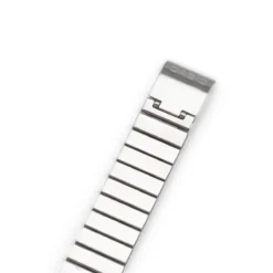 Casio A100WE-1A -Pleasures SHOP G shockA100WE 1ASILVERBLACKOSA100WE 1A 5