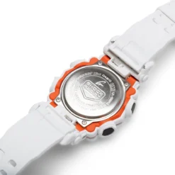 G-SHOCK GA900AS-7A -Pleasures SHOP G shockGA900AS 7AWHITEOSGA900AS 7A 4