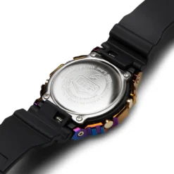 G-SHOCK GM5600SN-1 -Pleasures SHOP G shockGM5600SN 1MULTIO SGM5600SN 1 4