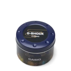 G-SHOCK GM5600SN-1 -Pleasures SHOP G shockGM5600SN 1MULTIO SGM5600SN 1 5