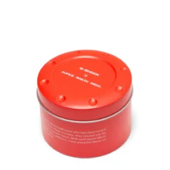 G-SHOCK DW5600SMB-4 -Pleasures SHOP GSHOCKDW5600SMB 4REDOSDW5600SMB 4 5