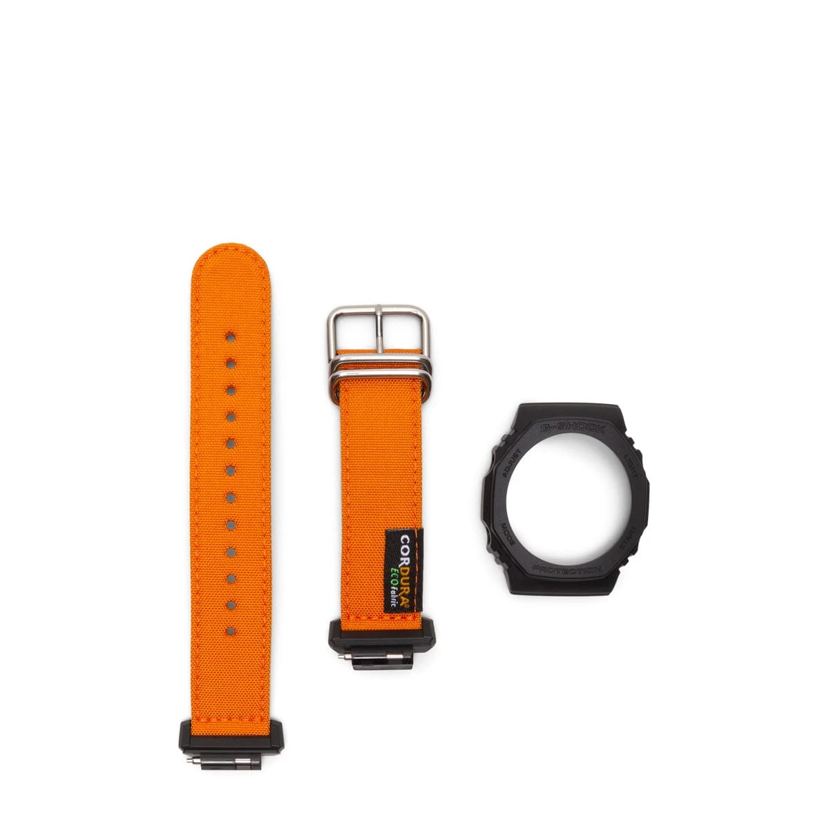 G-SHOCK GAE2100WE-3A 6 G-SHOCK GAE2100WE-3A - Image 6