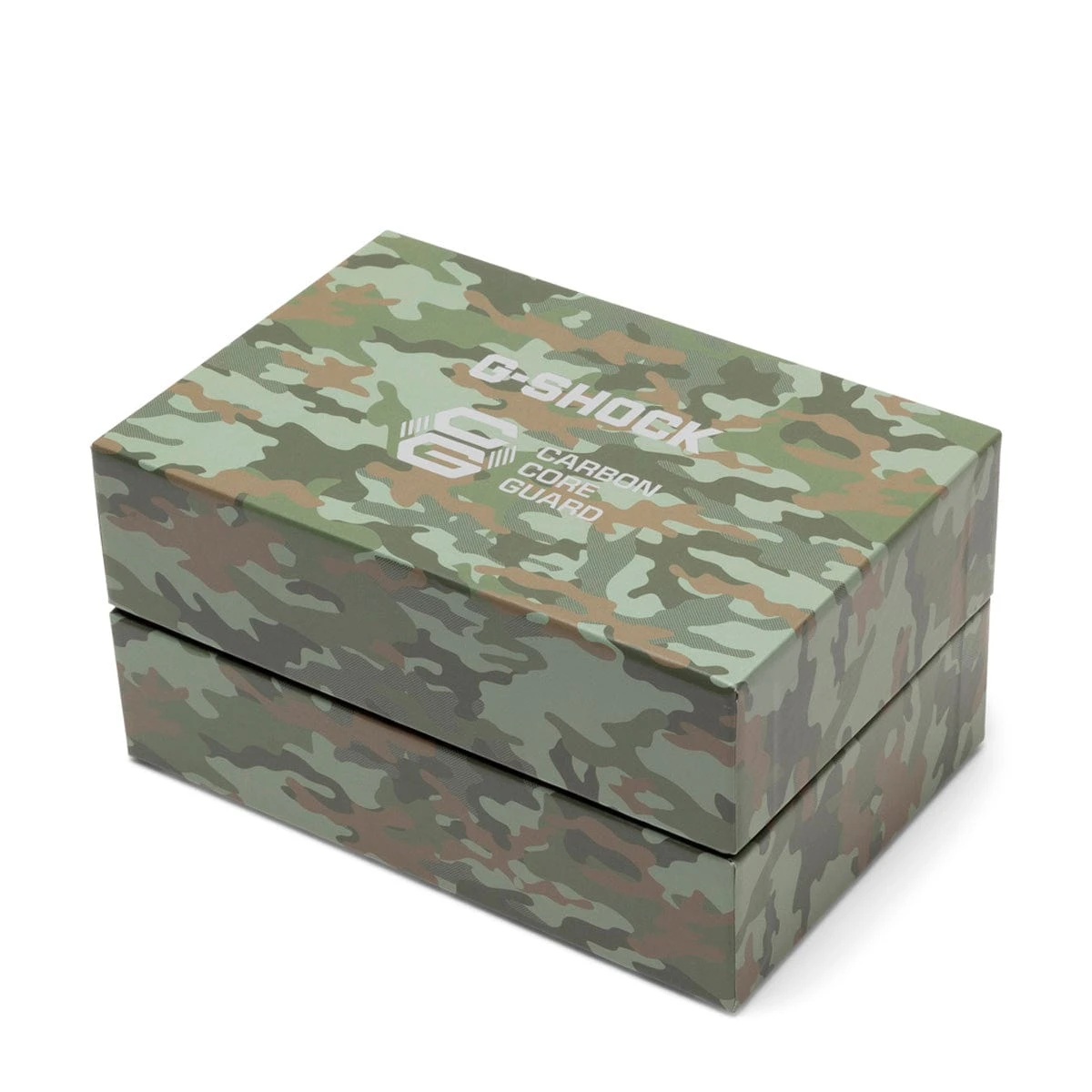 G-SHOCK GAE2100WE-3A 7 G-SHOCK GAE2100WE-3A - Image 7