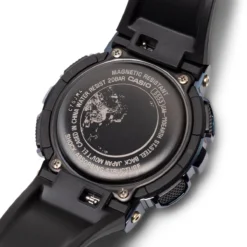 G-SHOCK GM110EARTH-1A -Pleasures SHOP GSHOCKGM110EARTH 1ABLACKBLUEOSGM110EARTH 1A 4