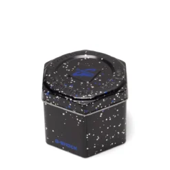 G-SHOCK GM110EARTH-1A -Pleasures SHOP GSHOCKGM110EARTH 1ABLACKBLUEOSGM110EARTH 1A 5