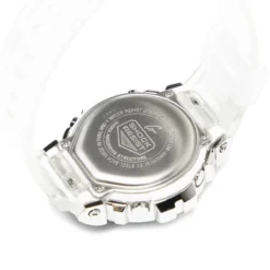 G-SHOCK GM6900SCM-1 -Pleasures SHOP GShockGM6900SCM 1TRANSPARENTOSGM6900SCM 1 4