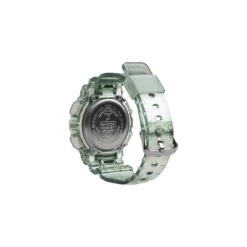 G-SHOCK GMAS110GS-3A -Pleasures SHOP GShockGMAS110GS 3AGREENOSGMAS110GS 3A 3