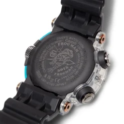 G-SHOCK GWFA1000APF-1A 30TH ANNIVERSARY EDITION -Pleasures SHOP GShockGWFA1000APF 1A30THANNIVERSARYEDITIONPOISONDARTFROGMANOSGWFA1000APF 1A 4