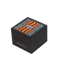 G-SHOCK GWFA1000APF-1A 30TH ANNIVERSARY EDITION -Pleasures SHOP GShockGWFA1000APF 1A30THANNIVERSARYEDITIONPOISONDARTFROGMANOSGWFA1000APF 1A 6