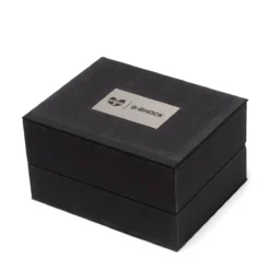 G-SHOCK X WU TANG CLAN 30TH ANNIVERSARY GM6900WTC22-9 -Pleasures SHOP GShockXWUTANGCLAN30THANNIVERSARYGM6900WTC22 9KILLERBEESOSGM6900WTC22 9 5