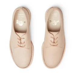 Hender Scheme MANUAL INDUSTRIAL PRODUCTS 21 -Pleasures SHOP Hender Scheme MANUAL INDUSTRIAL PRODUCTS 21 top