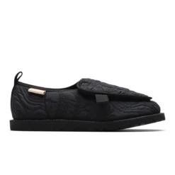 Hender Scheme MEDI MOCCA QUILTING