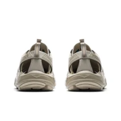 Hoka HOPARA -Pleasures SHOP HokaOneOneHOPARAOXFORDTAN DUNE81123112 OTDN 3