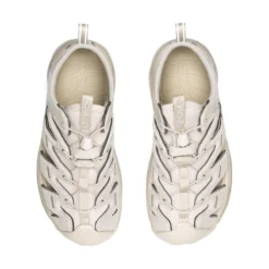 Hoka HOPARA -Pleasures SHOP HokaOneOneHOPARAOXFORDTAN DUNE81123112 OTDN 4