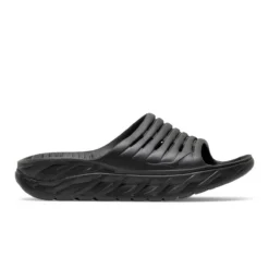 Hoka ORA RECOVERY SLIDE