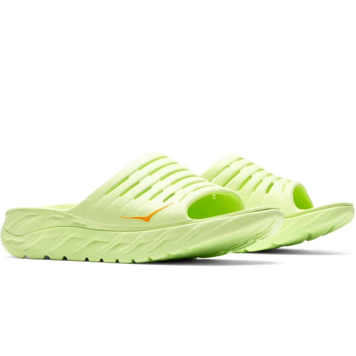 Hoka ORA RECOVERY SLIDE 2 Hoka ORA RECOVERY SLIDE - Image 2