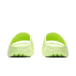Hoka ORA RECOVERY SLIDE 6 Hoka ORA RECOVERY SLIDE -Pleasures SHOP HokaOneOneUORARECOVERYSLIDEBUTTERFLYRADIANTYELLOW81134527 BRYW 3