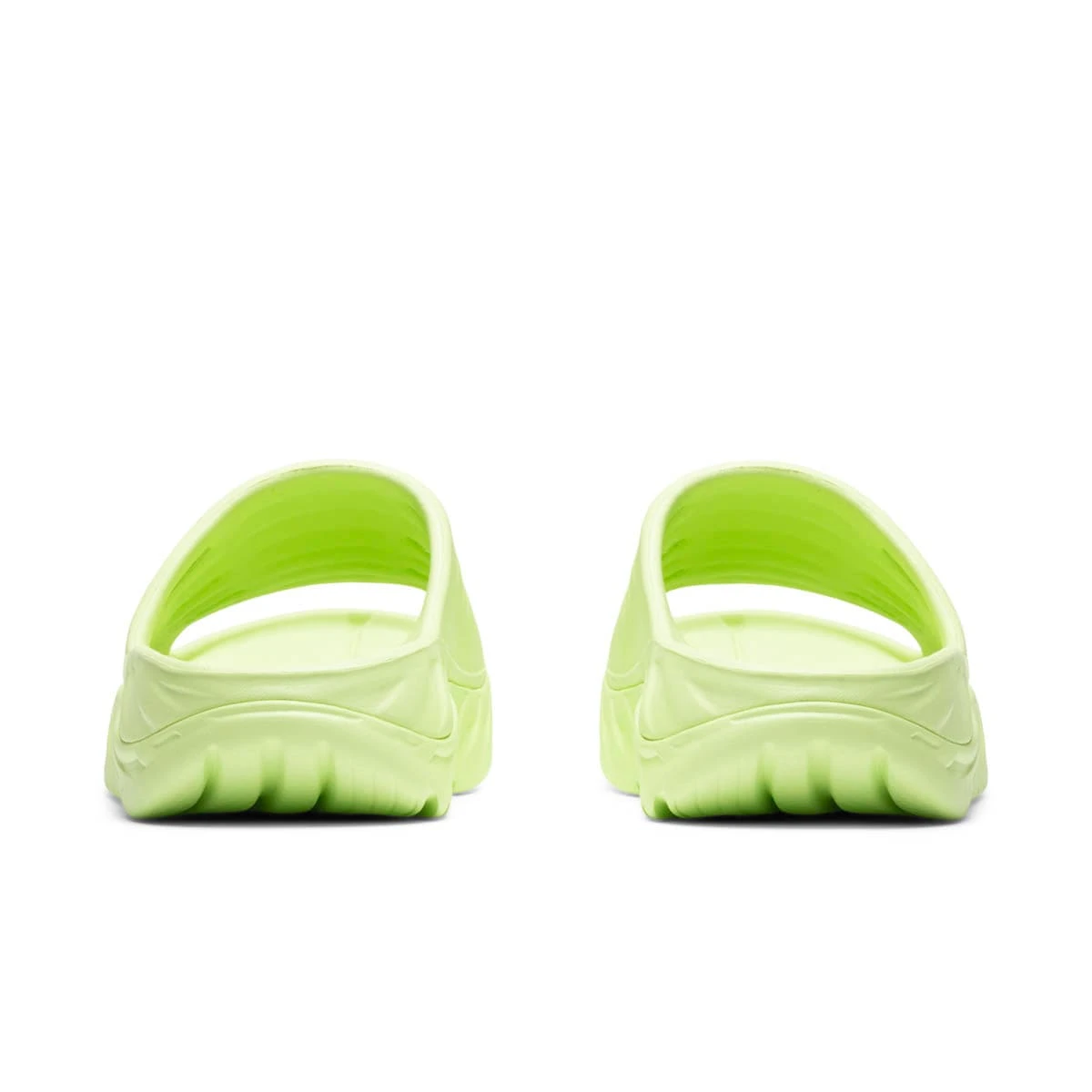 Hoka ORA RECOVERY SLIDE 3 Hoka ORA RECOVERY SLIDE - Image 3