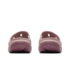 Hoka ORA RECOVERY SLIDE 3 -Pleasures SHOP HokeoneoneUORARECOVERYSLIDE3PALEMAUVEWISTFULMAUVE81135061 PMWM 3