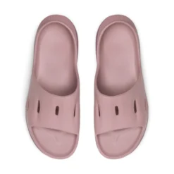 Hoka ORA RECOVERY SLIDE 3 -Pleasures SHOP HokeoneoneUORARECOVERYSLIDE3PALEMAUVEWISTFULMAUVE81135061 PMWM 4