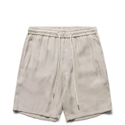 IISE LOUNGE SHORT