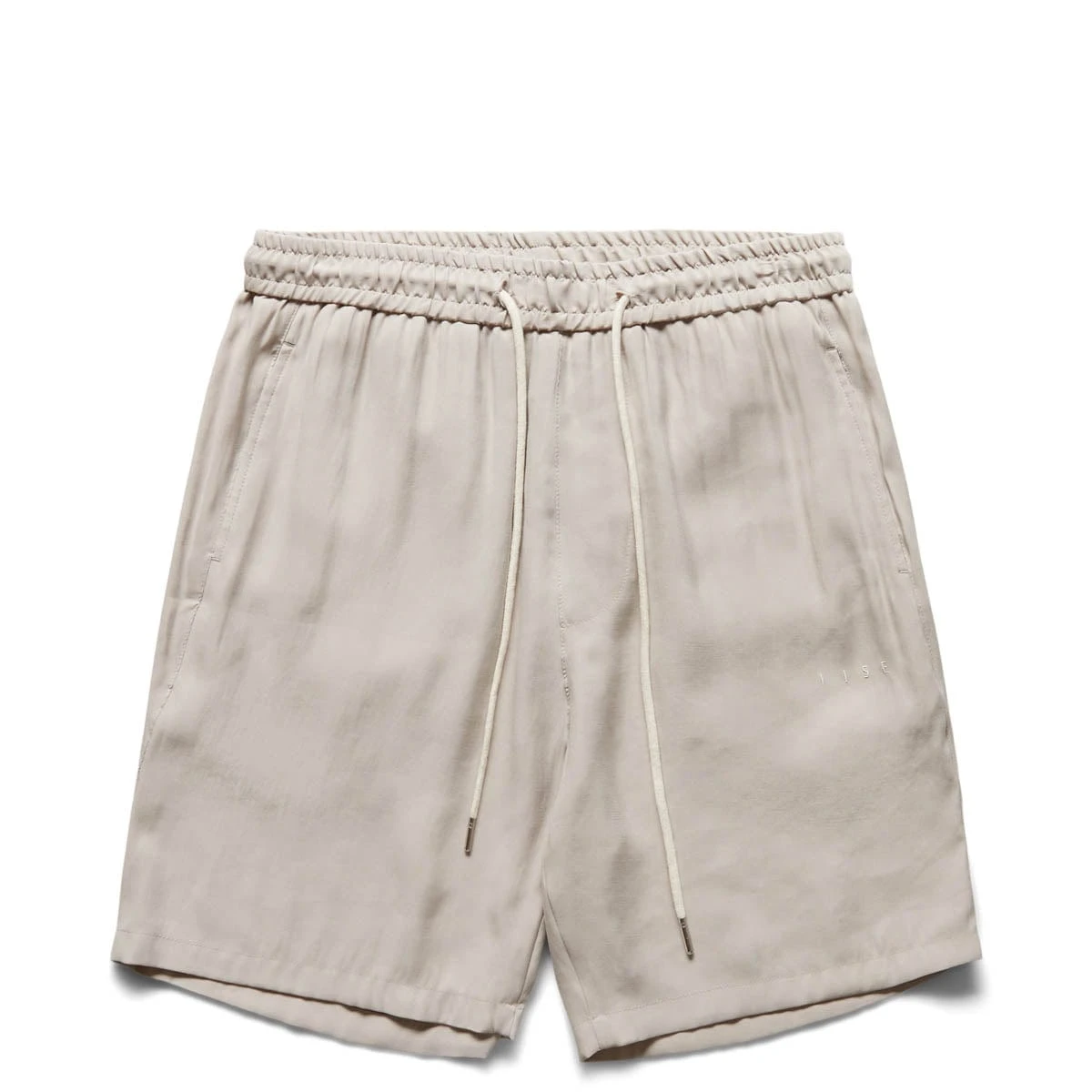 IISE LOUNGE SHORT 1 IISE LOUNGE SHORT