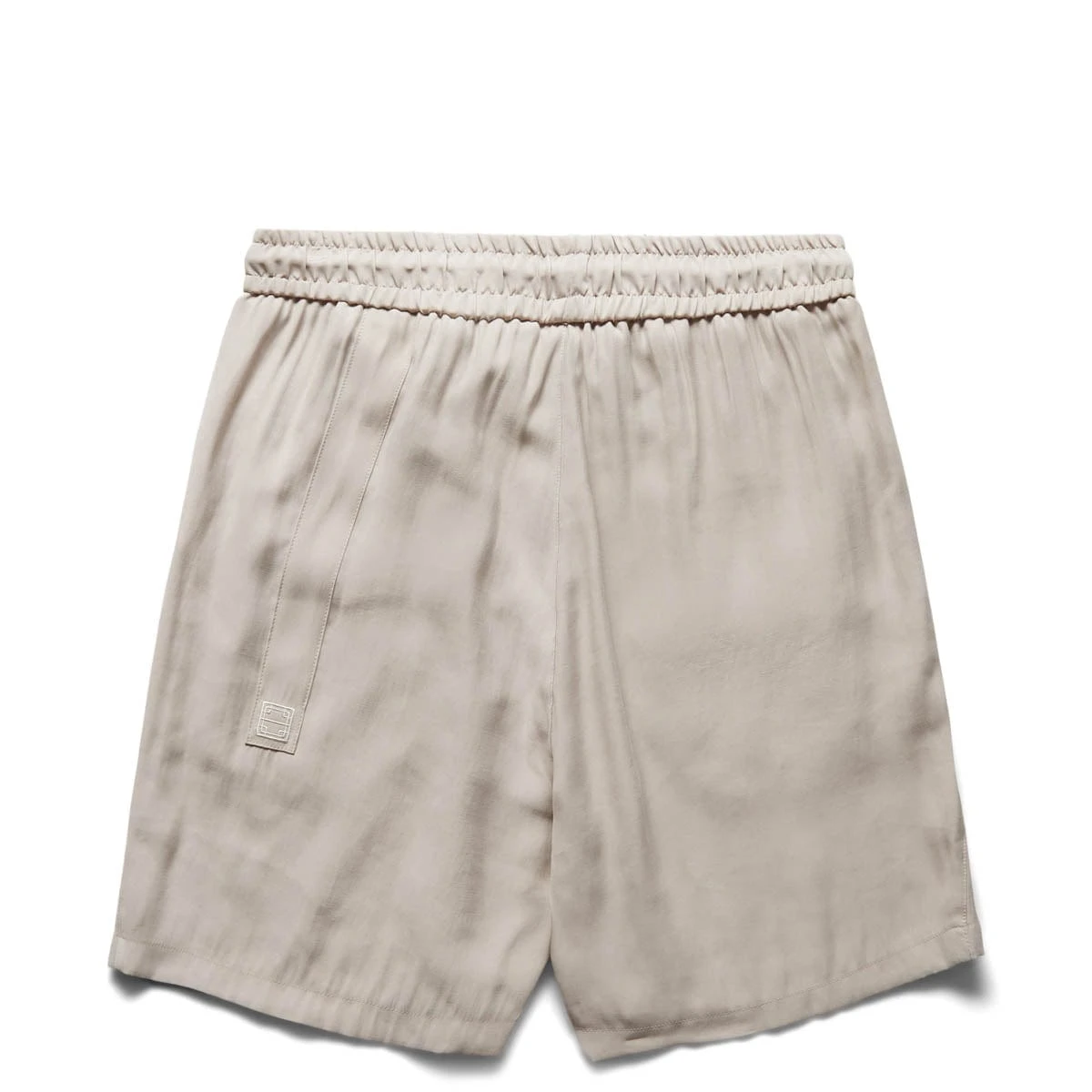 IISE LOUNGE SHORT 2 IISE LOUNGE SHORT - Image 2