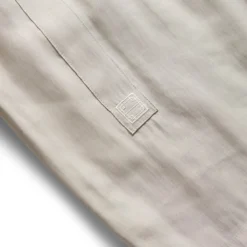 IISE LOUNGE SHORT 9 IISE LOUNGE SHORT -Pleasures SHOP IISELOUNGESHORTLIGHTGREYSSS21 04 01B 5