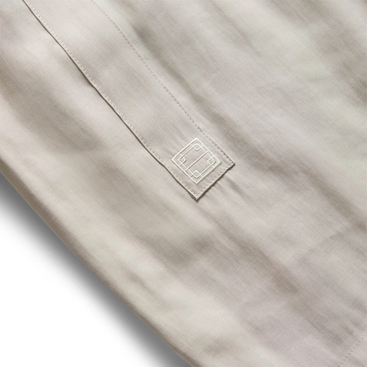 IISE LOUNGE SHORT 5 IISE LOUNGE SHORT - Image 5