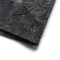 IISE TRACK SHORTS -Pleasures SHOP ILSETRACKSHORTSDYEDXLSS22 04 03B 3