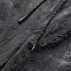 IISE TRACK SHORTS -Pleasures SHOP ILSETRACKSHORTSDYEDXLSS22 04 03B 4