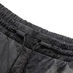 IISE TRACK SHORTS -Pleasures SHOP ILSETRACKSHORTSDYEDXLSS22 04 03B 5