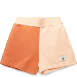 Air Jordan WOMEN'S JORDAN FLIGHT FLEECE SHORTS