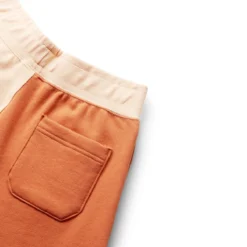 Air Jordan WOMEN'S JORDAN FLIGHT FLEECE SHORTS -Pleasures SHOP JORDANFLIGHTFLEECELIGHTSIENNASUNSETHAZEXSDX0391 812 4