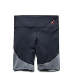 Air Jordan JORDAN HERITAGE SHORT