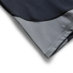 Air Jordan JORDAN HERITAGE SHORT -Pleasures SHOP JORDANHERITAGEBLACKSMOKEGREYGYMREDSDO5026 010 4