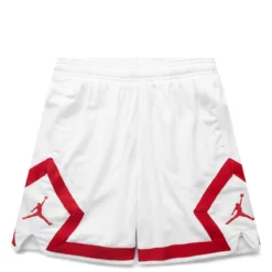 Air Jordan WOMEN'S (HER)ITAGE DIAMOND SHORTS