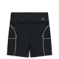 Air Jordan WOMEN'S JORDAN SPORT SHORTS