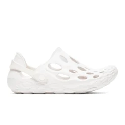 Merrell 1TRL WOMENS HYRDO MOC