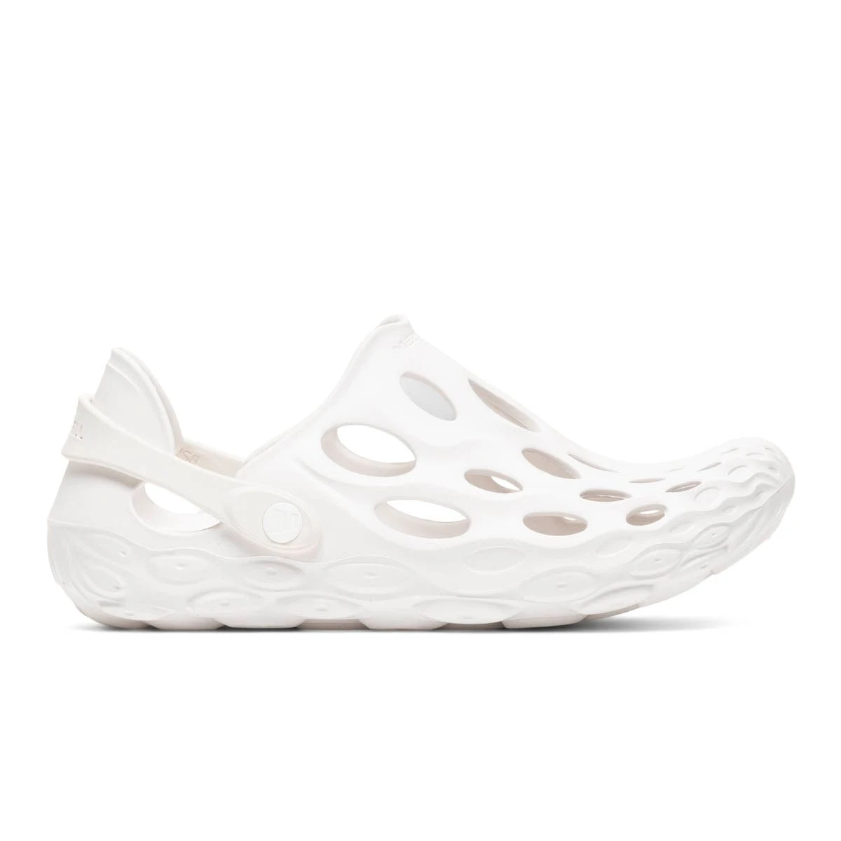 Merrell 1TRL WOMENS HYRDO MOC 1 Merrell 1TRL WOMENS HYRDO MOC