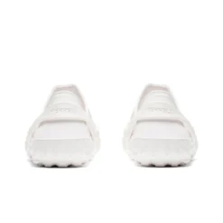 Merrell 1TRL WOMENS HYRDO MOC 6 Merrell 1TRL WOMENS HYRDO MOC -Pleasures SHOP MERRELLWHYRDOMOCWHITE8J85950 3