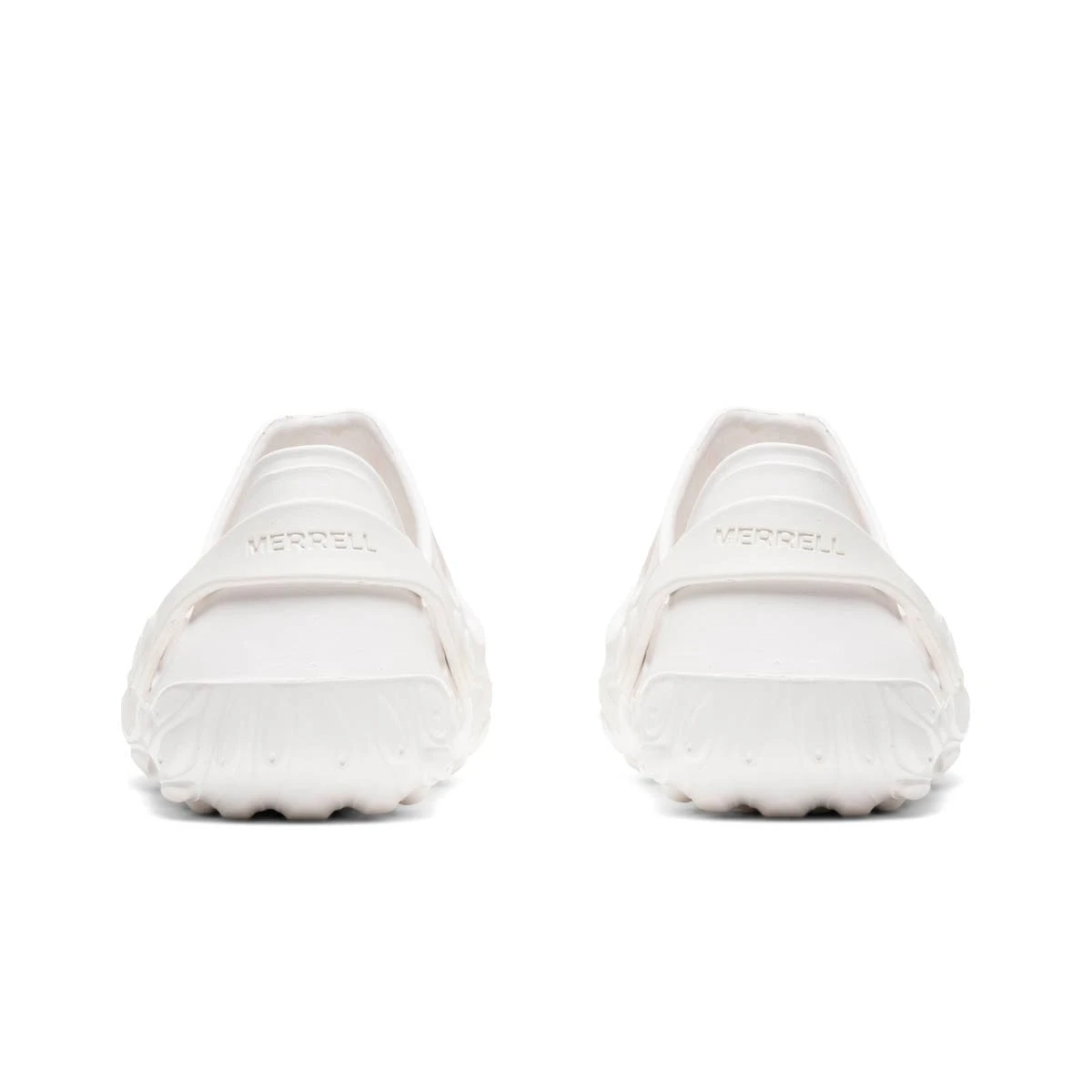 Merrell 1TRL WOMENS HYRDO MOC 3 Merrell 1TRL WOMENS HYRDO MOC - Image 3