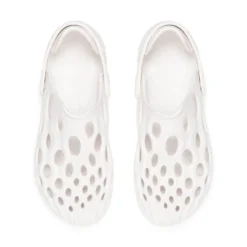 Merrell 1TRL WOMENS HYRDO MOC 7 Merrell 1TRL WOMENS HYRDO MOC -Pleasures SHOP MERRELLWHYRDOMOCWHITE8J85950 4