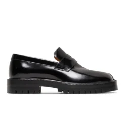 Maison Margiela TABI COUNTY LOAFER