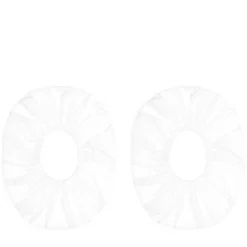 Maison Margiela TABI COUNTY LOAFER -Pleasures SHOP MaisonMargielaTABICOUNTYLOAFERBLACK41S57WR0139 5