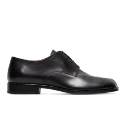 Maison Margiela TABI LACE-UP